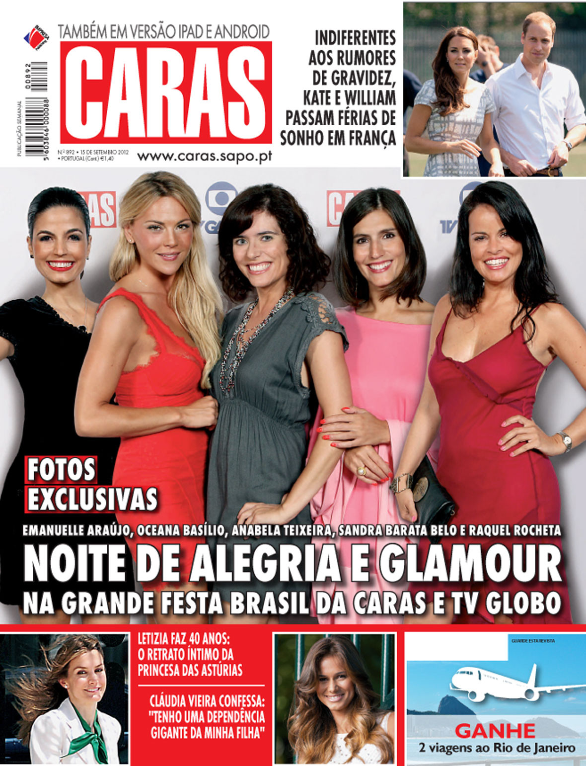 capa-892.jpg