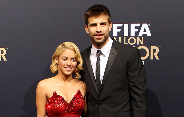 Shakira e Gerard Piqué.jpg
