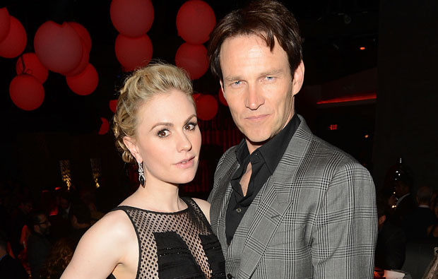 Anna Paquin e Stephen Moyer.jpg