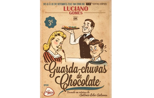 Chocolate.jpg
