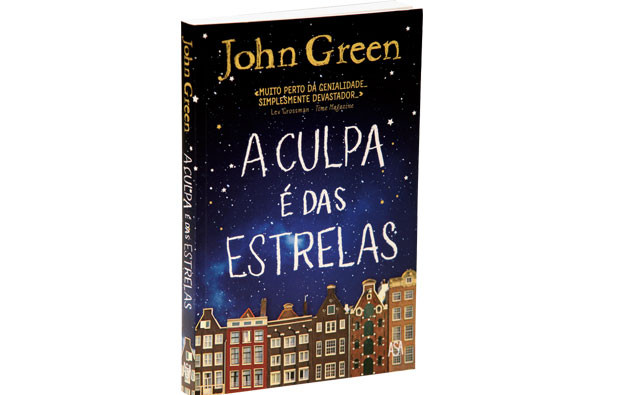 Estrelas.jpg