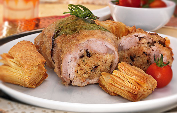 rolos-carne.jpg