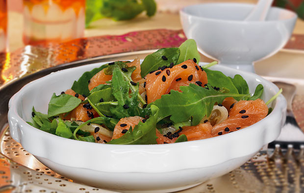 salada-salmao.jpg