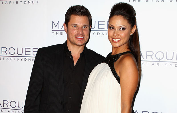 Nick e Vanessa Lachey.jpg