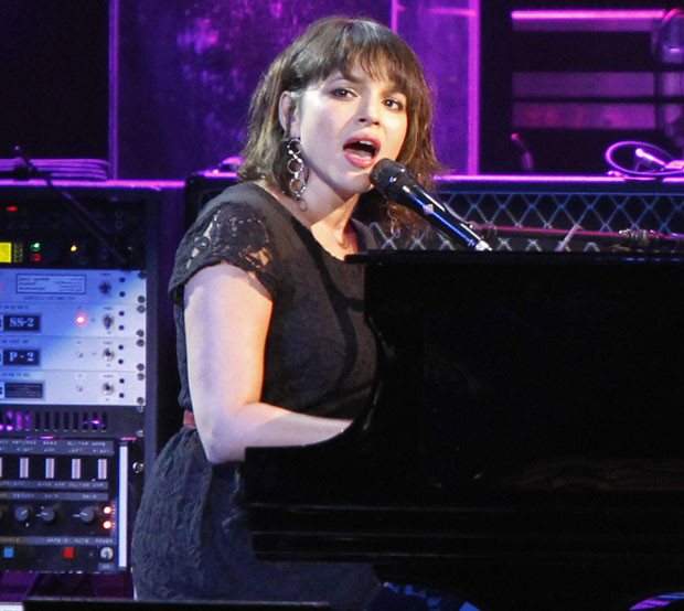 Norah Jones.jpg