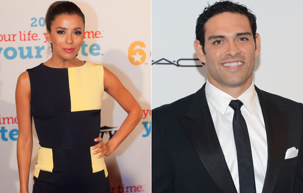 Eva Longoria e Mark Sanchez.jpg