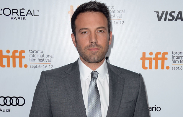 Ben Affleck.jpg