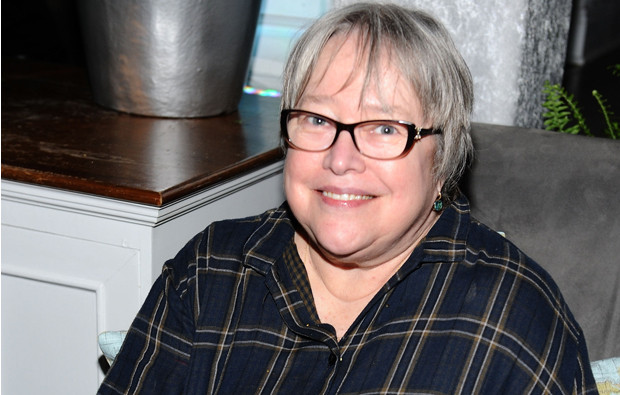 Kathy Bates.jpg
