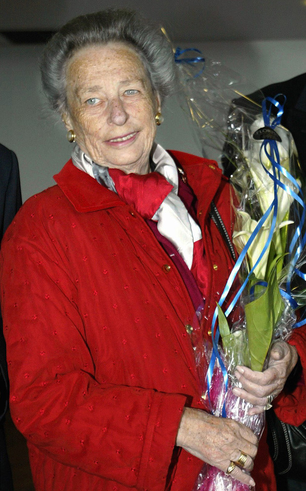 A princesa Ragnhild da Noruega.jpg