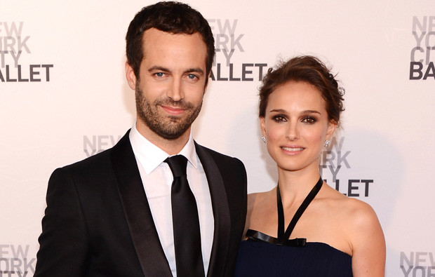 Benjamin Millepied e Natalie Portman.jpg