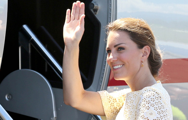 Kate Middleton.jpg