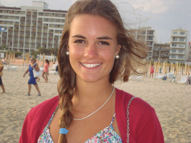 Carolina Marujo.jpg