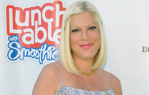 Tori Spelling.jpg