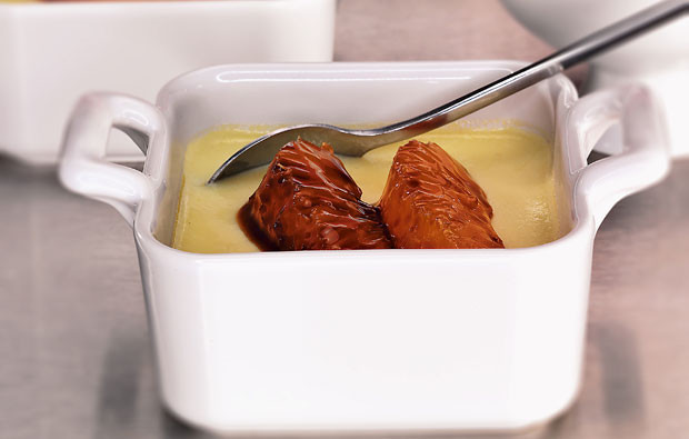 creme-brule.jpg