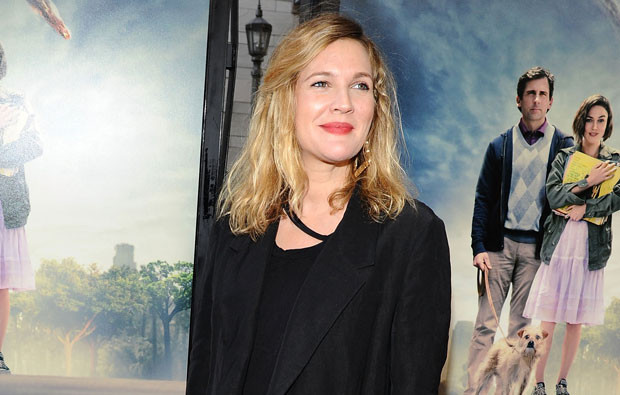 Drew Barrymore.jpg