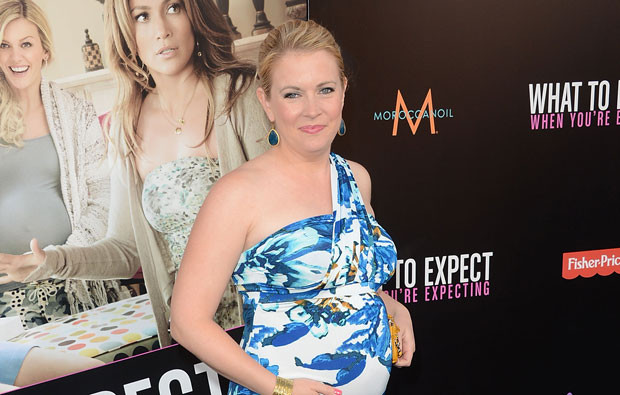 Melissa Joan Hart.jpg