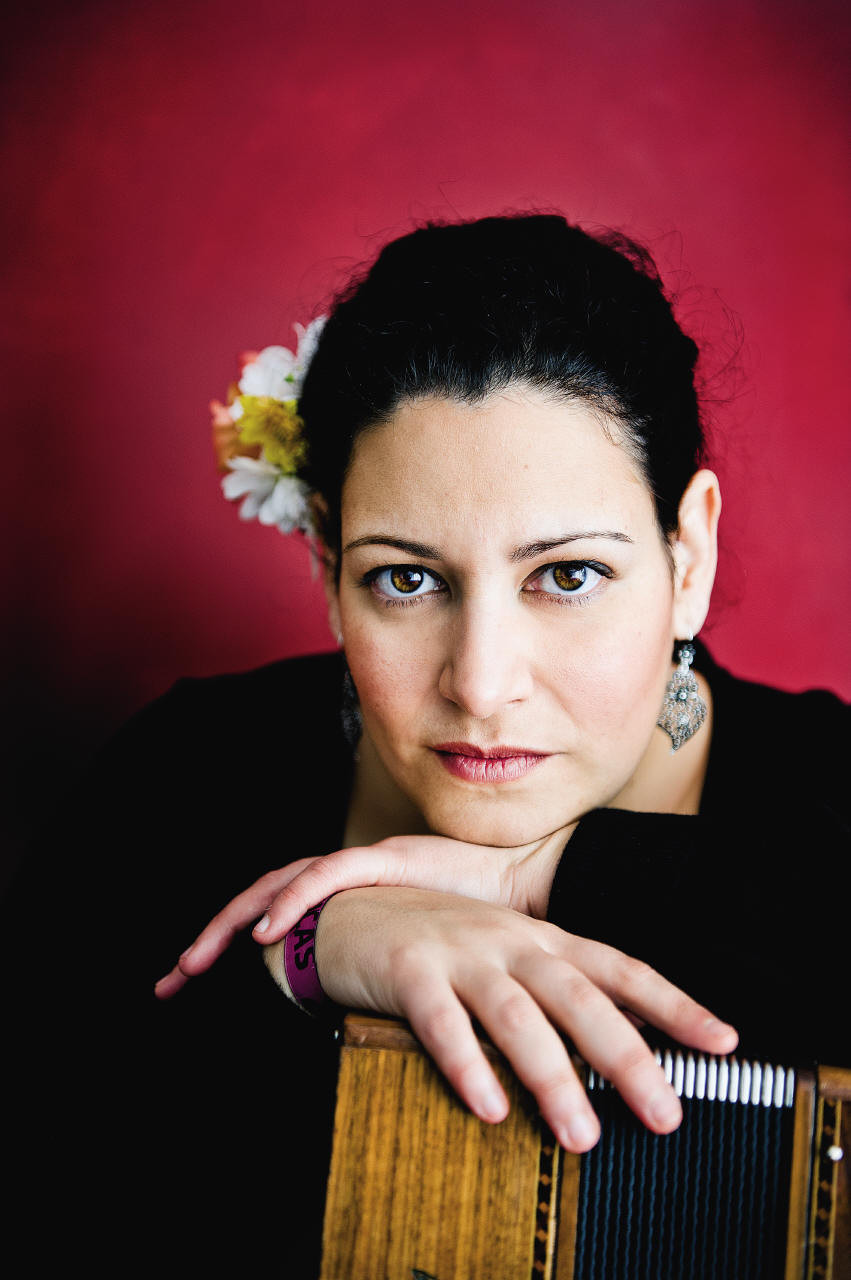 Celina da Piedade.jpg