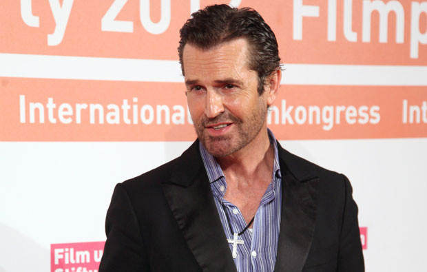 Rupert Everett.jpg