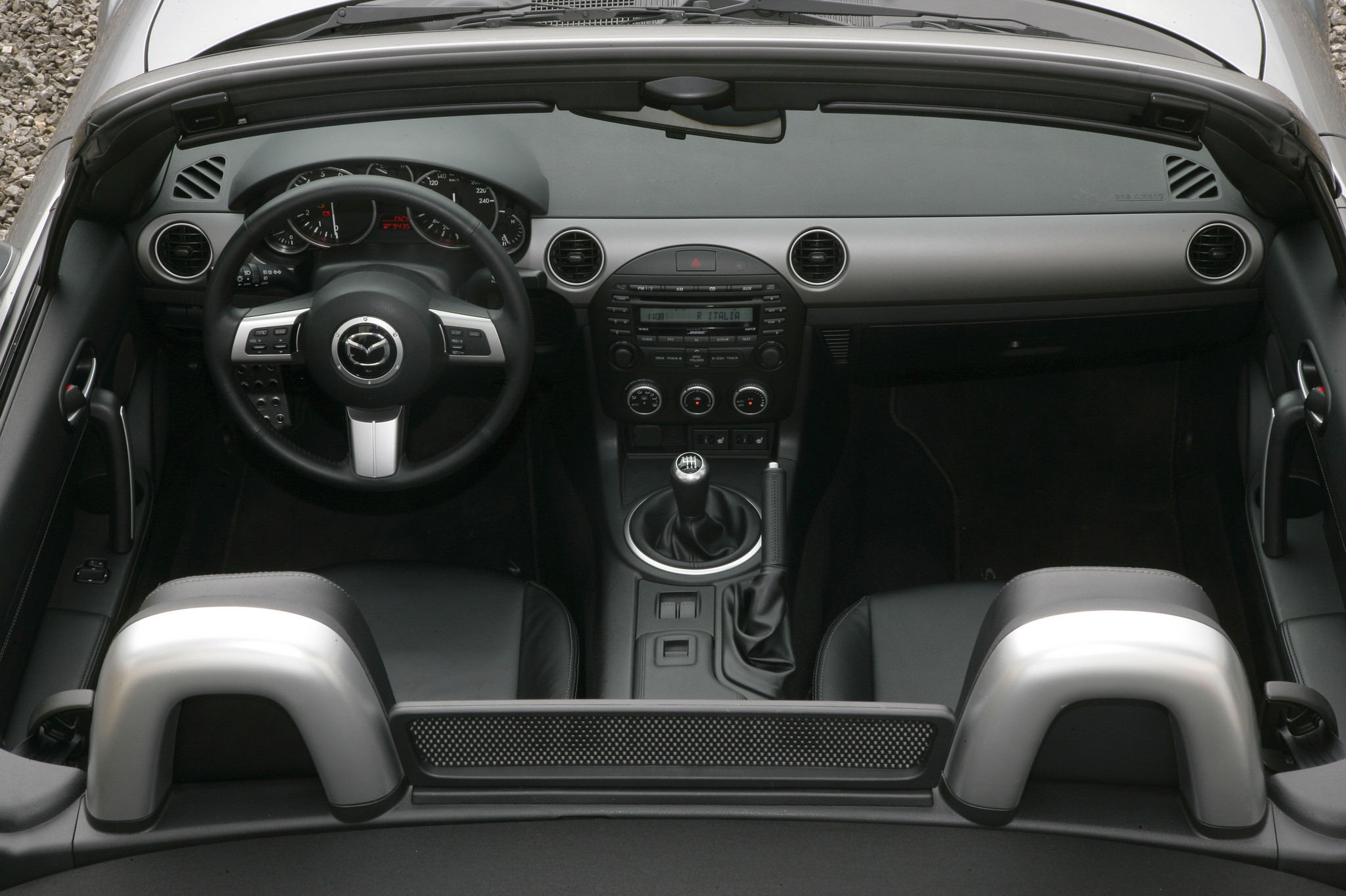 MX-5FL_interior2__jpg300.jpg