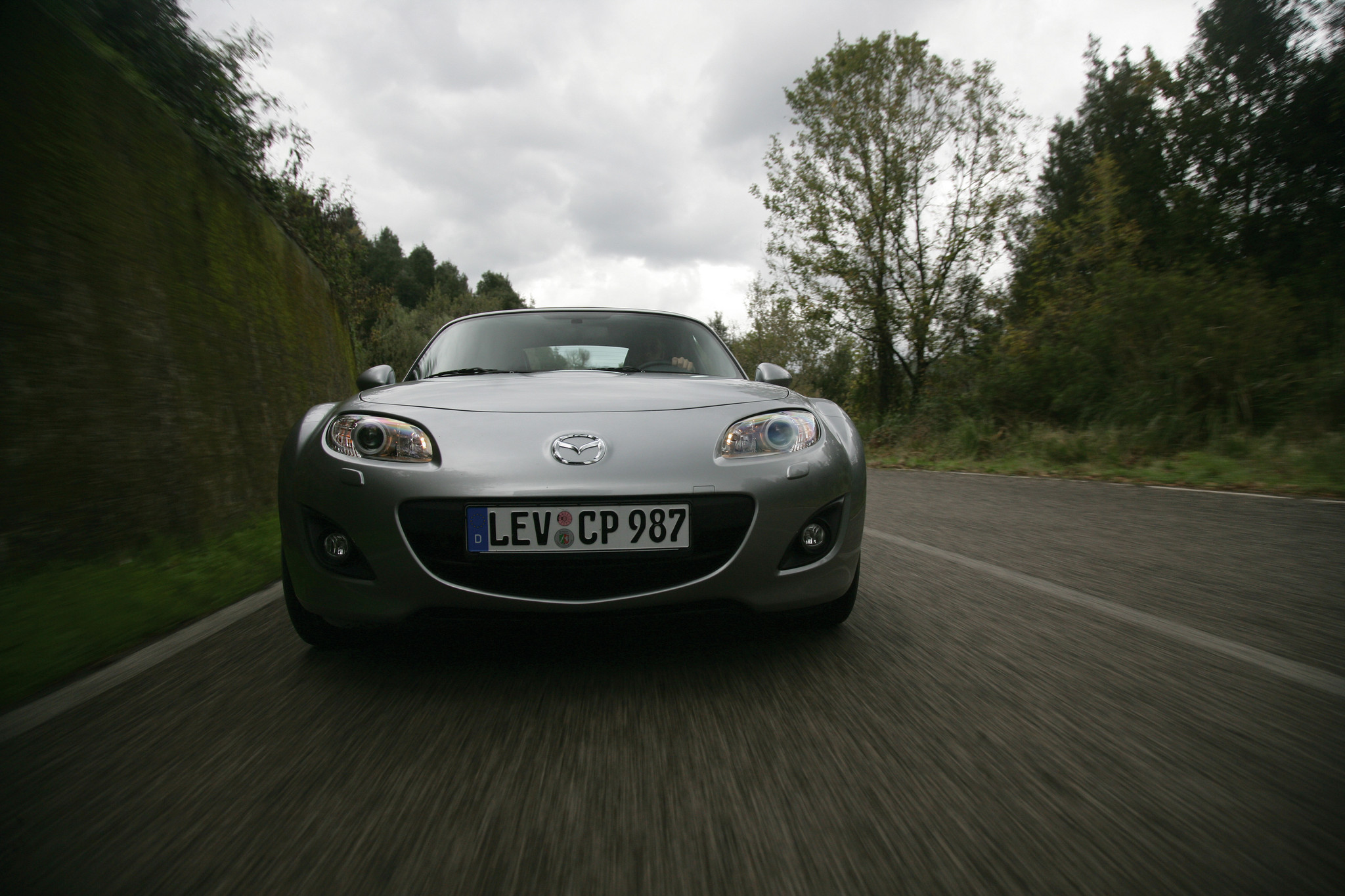 MX-5FL_action13__jpg300.jpg