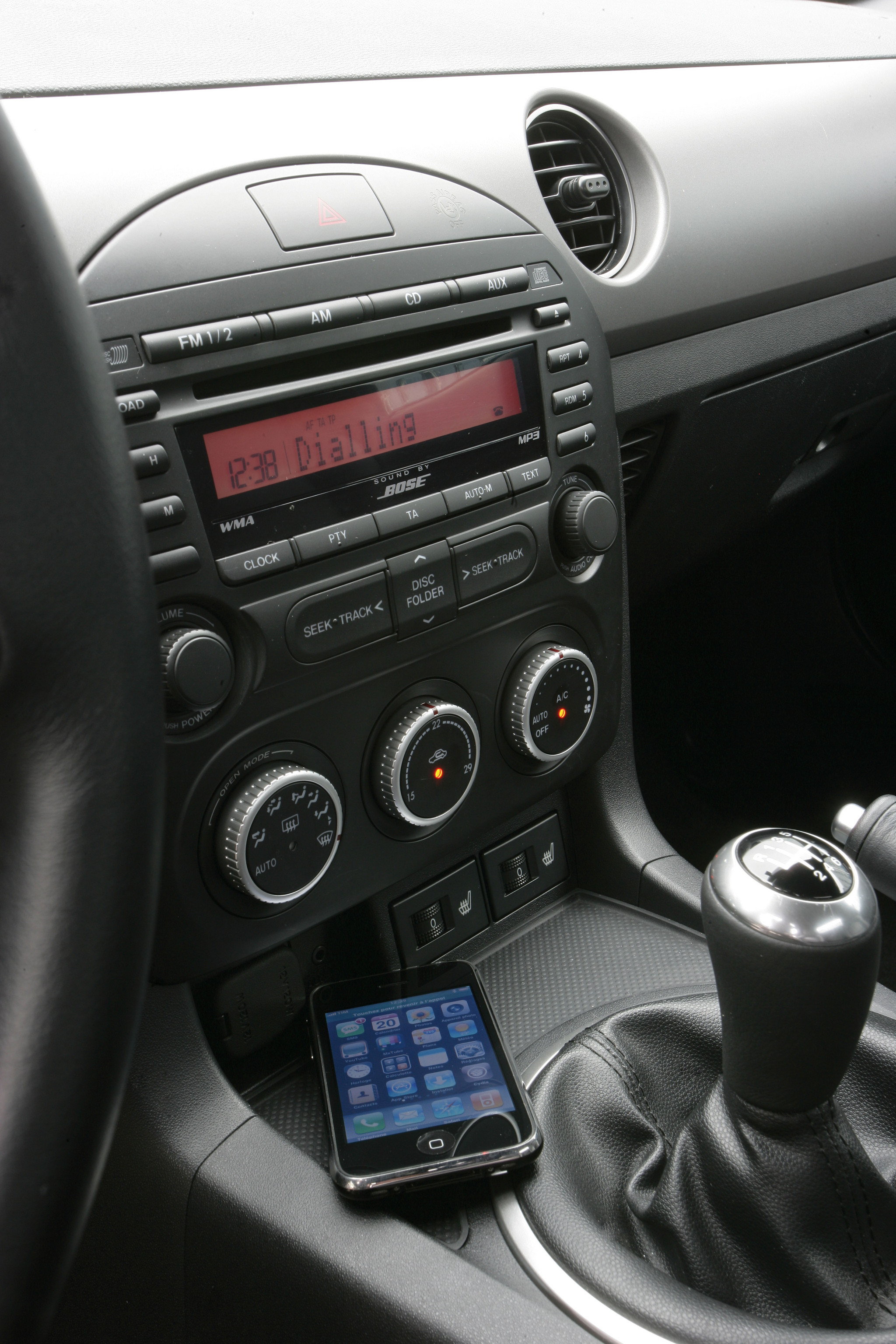 MX-5FL_Bluetooth1__jpg300.jpg