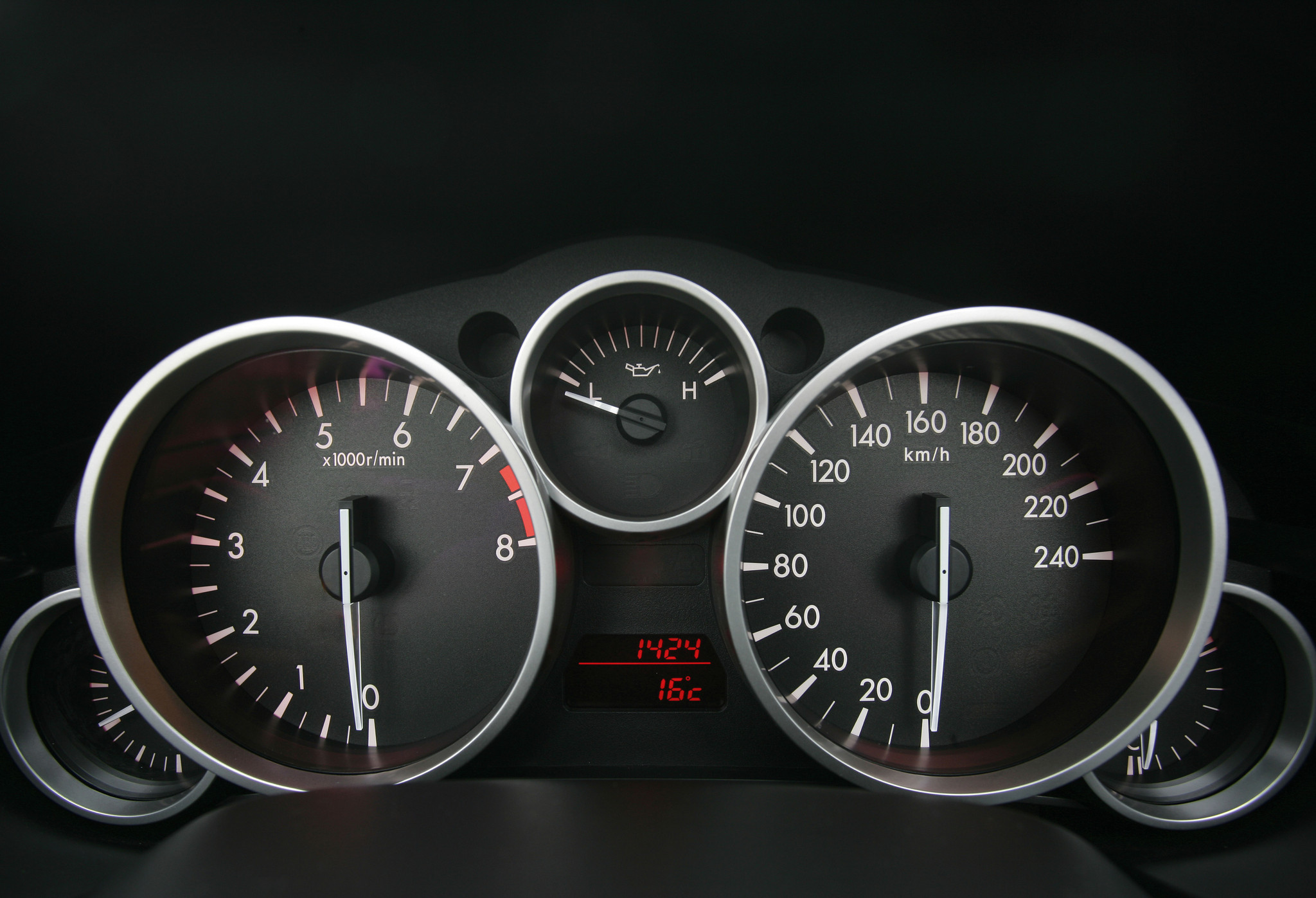 MX-5FL_meter1__jpg300.jpg