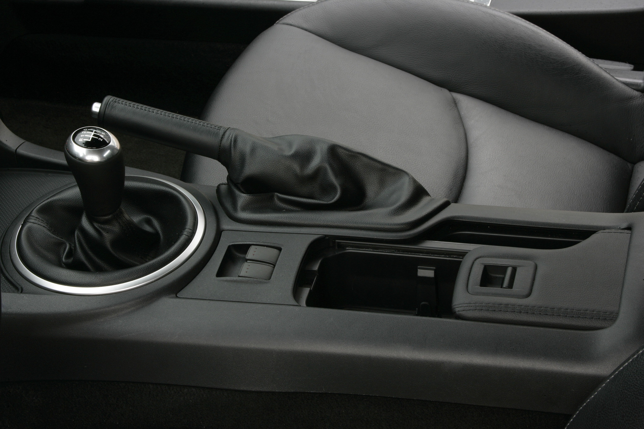 MX-5FL_storage2__jpg300.jpg