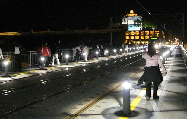 corrida.jpg