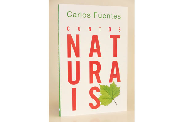 naturais.jpg