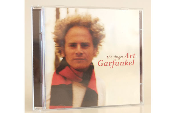garfunkel.jpg