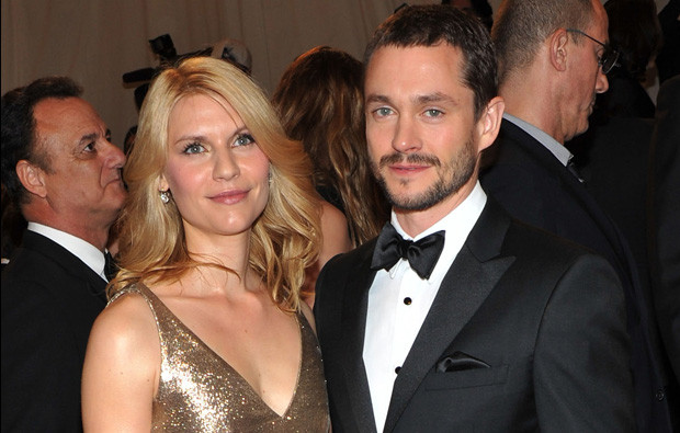 Claire Danes e Hugh Dancy.jpg