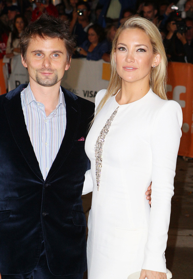 kate_hudson.jpg