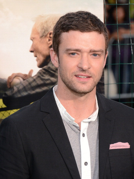 justin timberlake.jpg