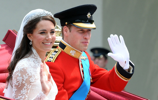 Kate e William.jpg
