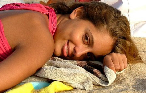 Filipa Soeiro.jpg