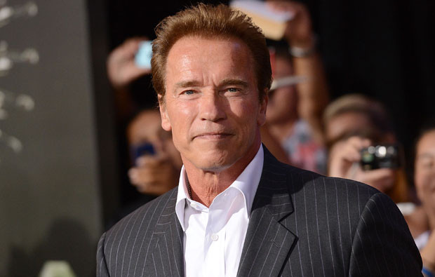 Arnold Schwarzenegger.jpg