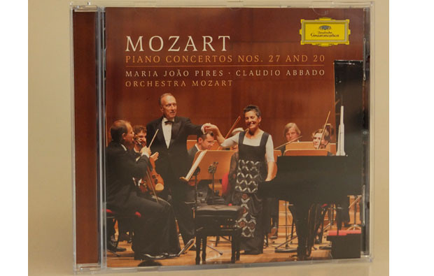 Mozart.jpg