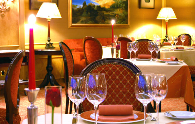 3-Restaurante-Gourmet.jpg