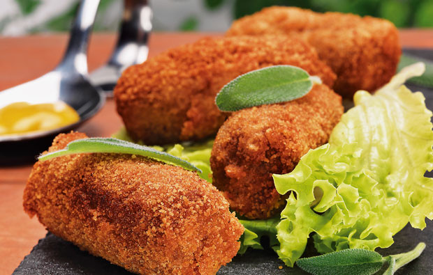 croquetes-ricota.jpg