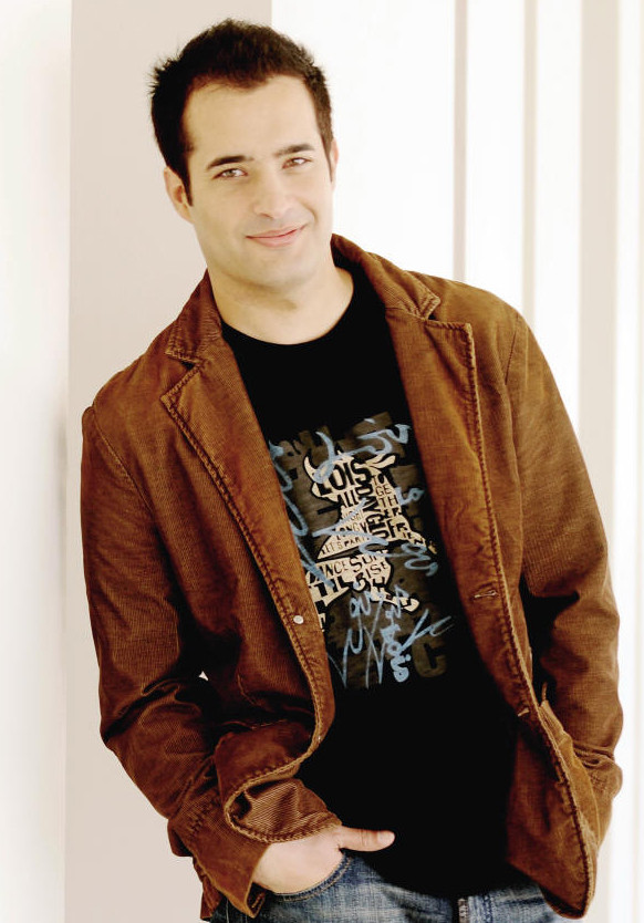 Ricardo Azevedo.jpg