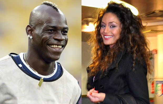 Balotelli.jpg