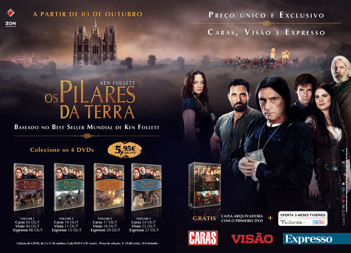 AF_Pilares-da-Terra_DUPLA.jpg