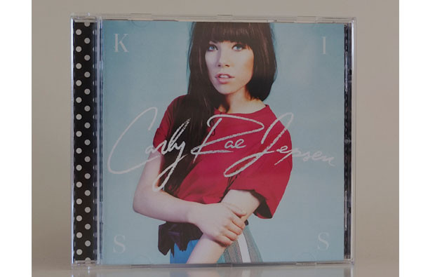 Carly.jpg