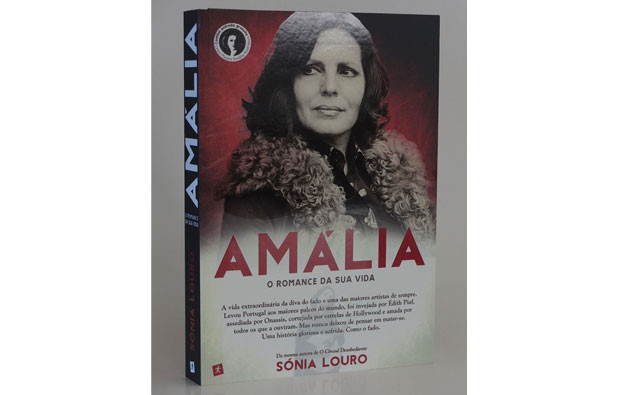 Amalia.jpg