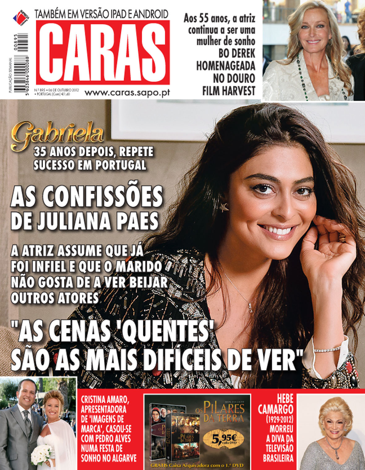 capa895.jpg