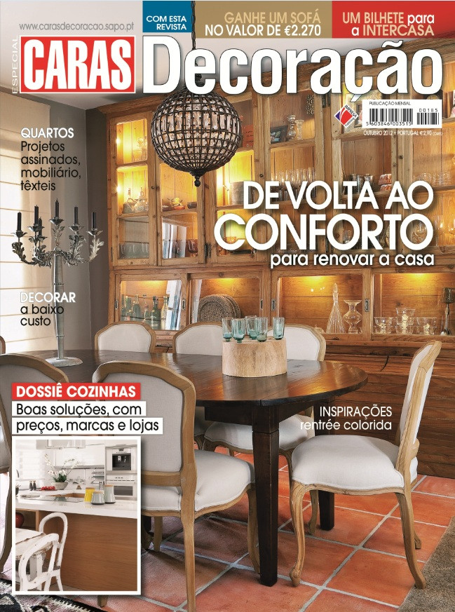 CAPA OUTUBRO 2012.jpg