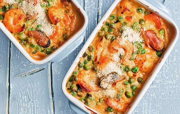 Gratinado-marisco.jpg
