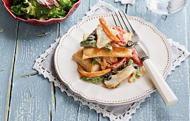 Mil-folhas-bacalhau.jpg