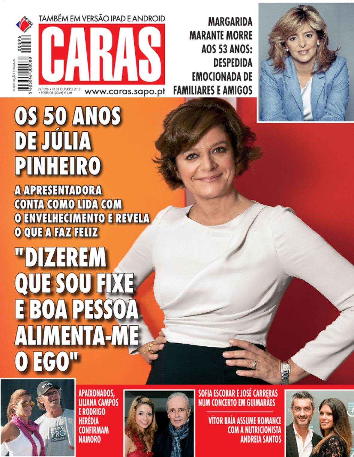 capa-896.jpg