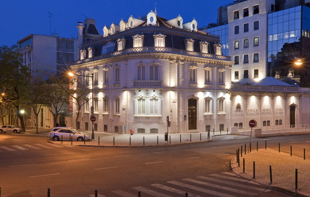 6-museu.jpg